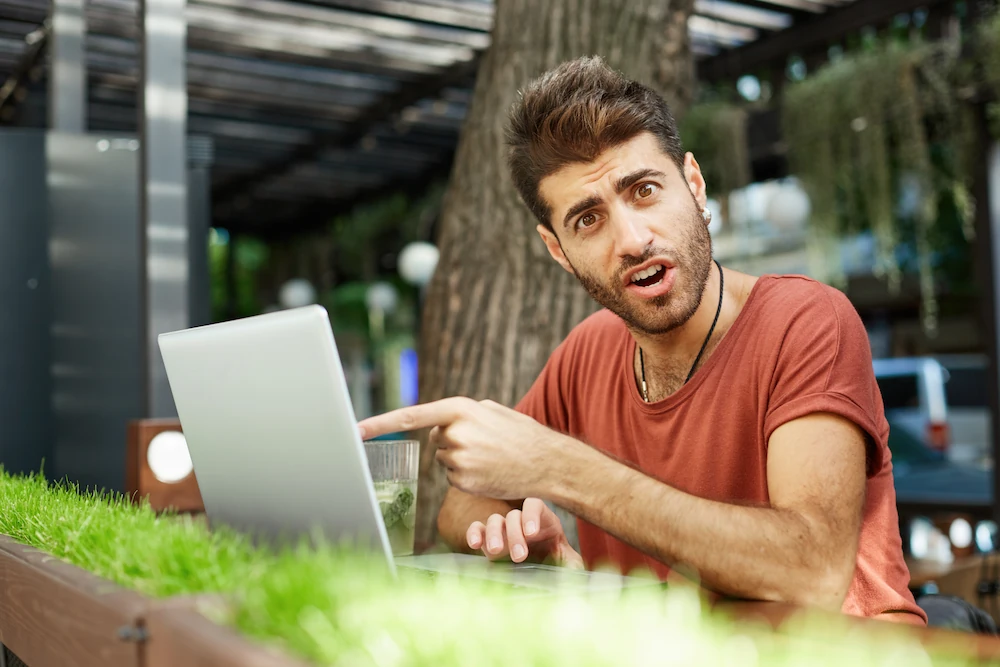 6 Essential Tips For Maintaining Your Laptop Keep It Running Smoothly