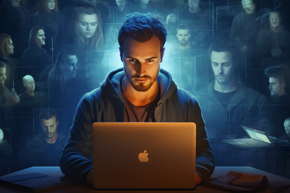 Attention All Tech Enthusiasts Is Your Computer Giving You Trouble Guide