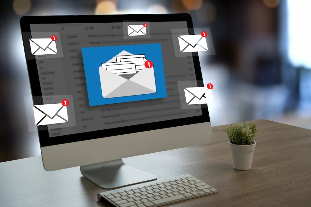Backup And Recover Old Email Archives A Comprehensive Guide