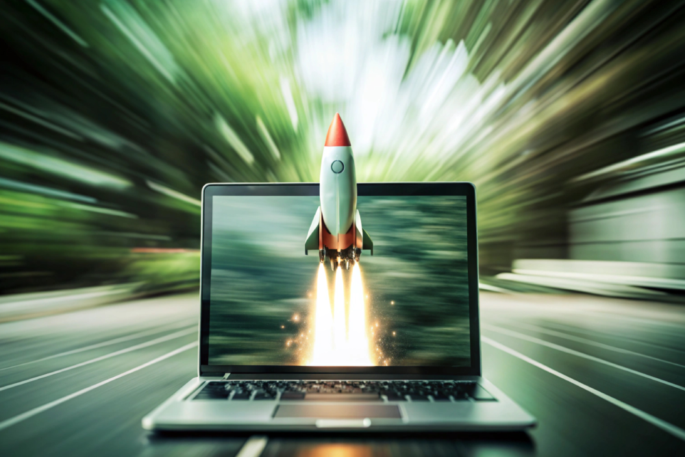 Boost Your Computer Speed 19 Effective Tips