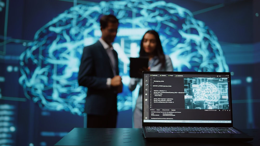 Bridging Worlds Innovations In Human Computer Interaction