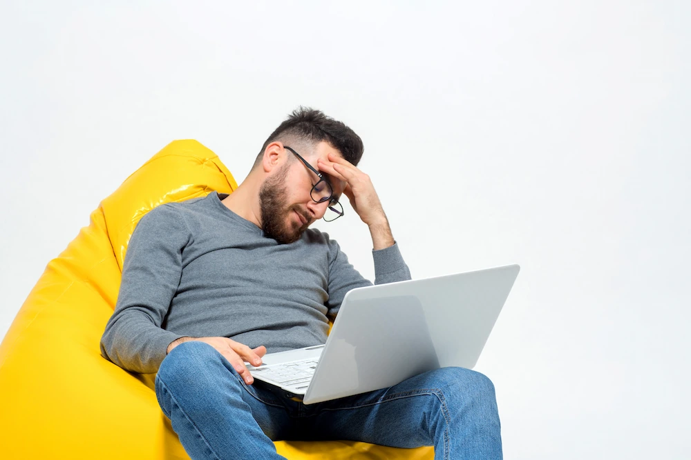Common Laptop Performance Issues And How Hardware Repairs And Upgrades Can Fix Them