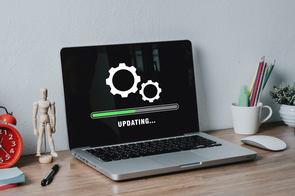 Easy Ways To Upgrade Your Computer For Better Performance Guide