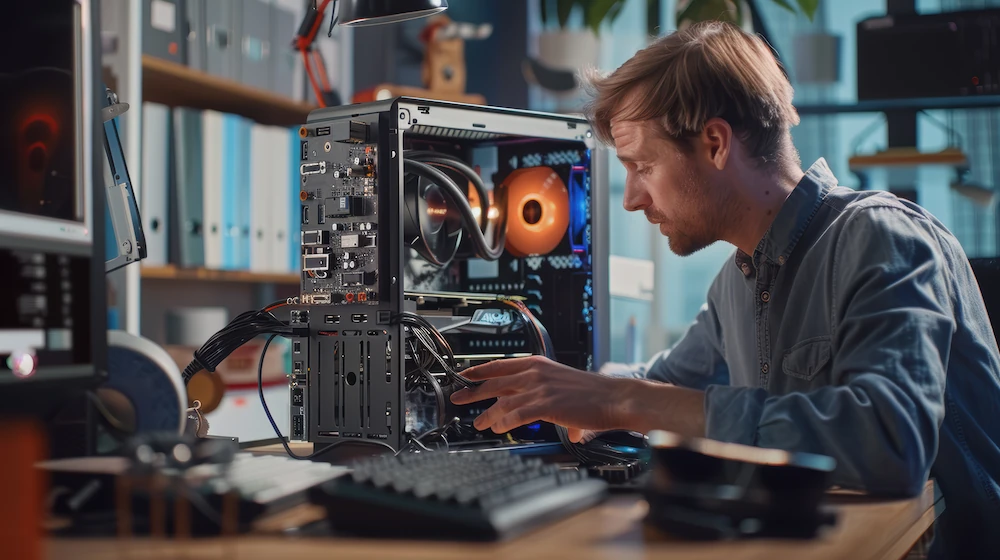 Elevate Your Computer's Performance Top Software Tools For Pc Repair In 2024