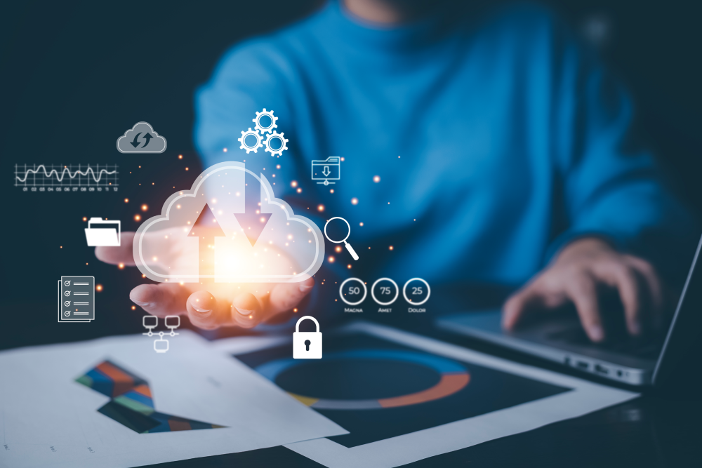 Exploring Cloud Computing Advantages And Limitations Uk