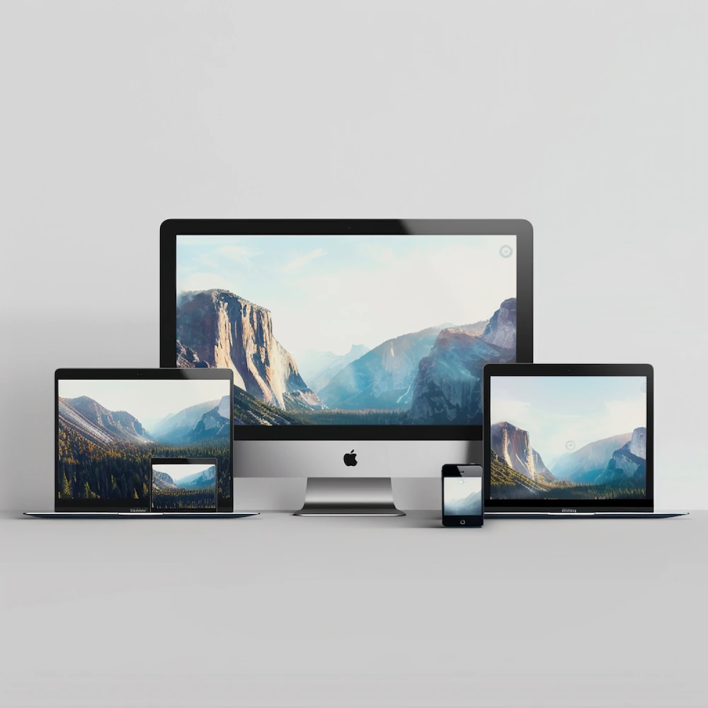 How Ai In Macs Is Set To Transform The User Experience In Guildford By 2025