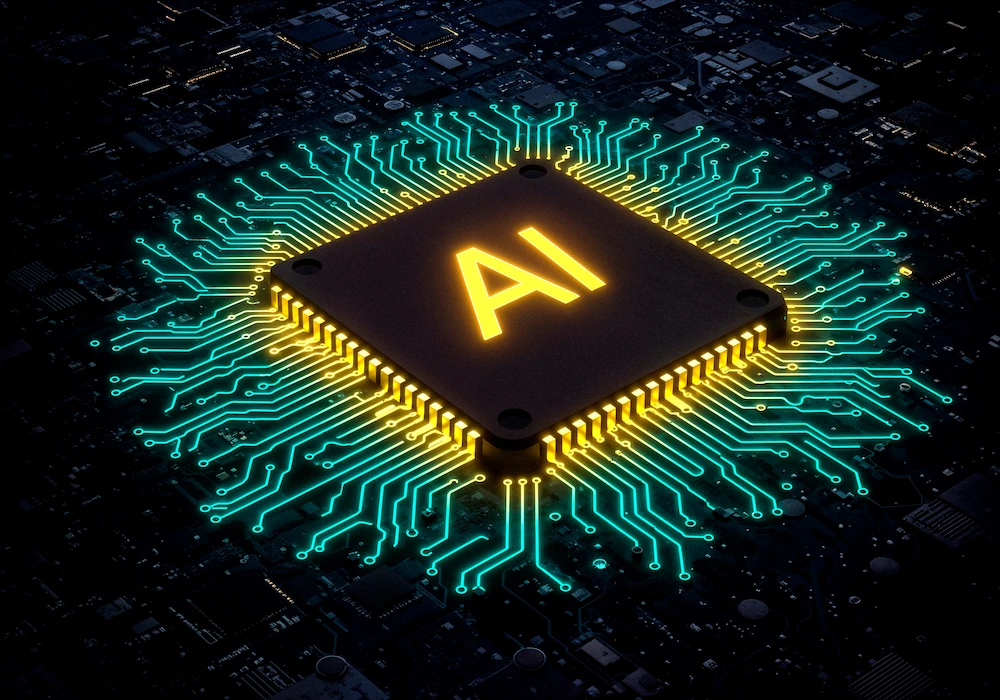 How Copilot+ Pcs And Macbooks Are Redefining Smart Laptops In 2025
