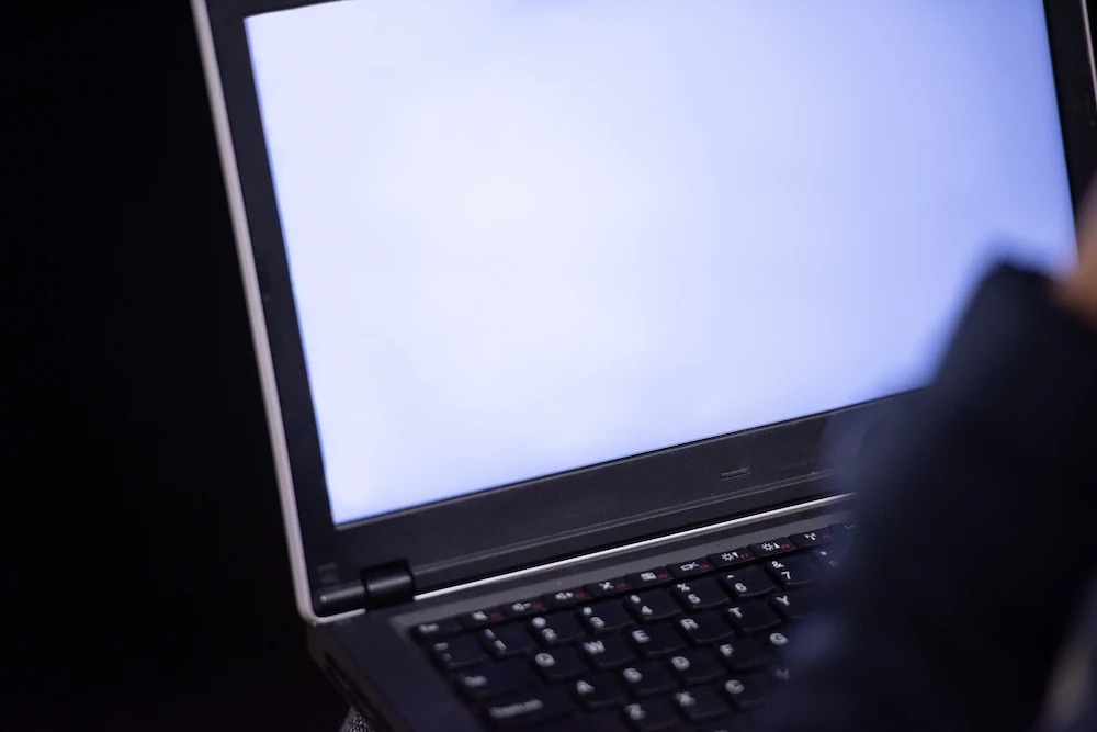 How To Fix Pc And Laptop Screen Flickering On Windows 11 A Step By Step Guide