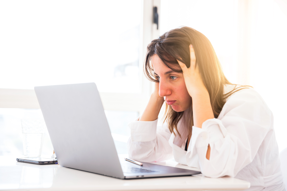 How To Prevent Laptop Overheating Essential Tips