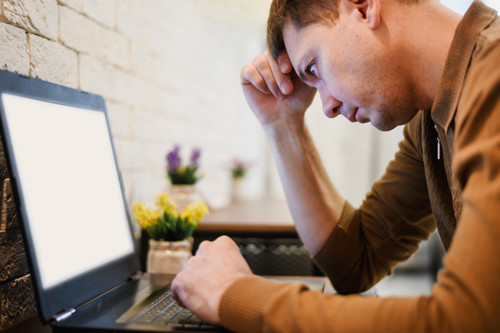 Is Your Computer Display Flickering Or Battery Draining Fast Guide
