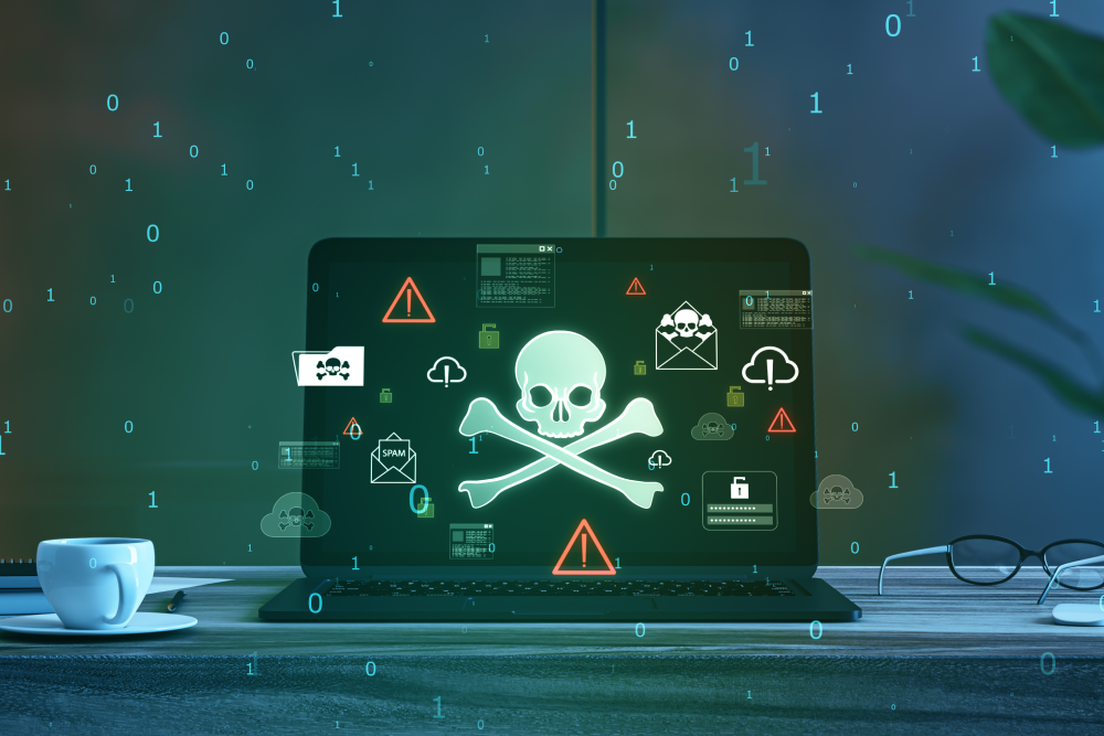 Is Your Computer Safe From The Latest Wannacry Virus Attack Guide