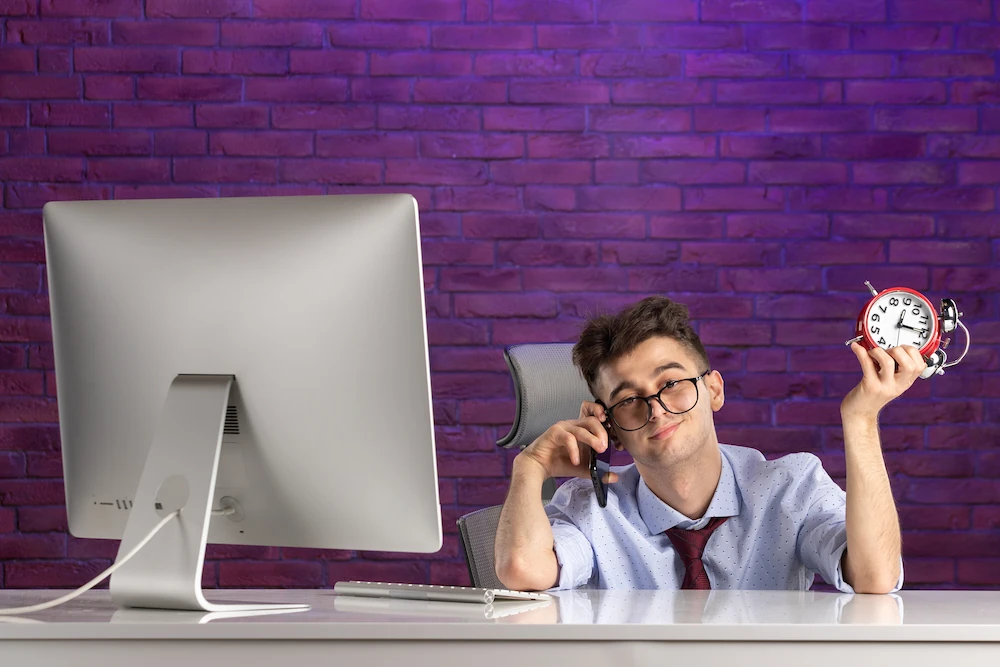Is Your Computer Slowing Down Guildford's Go To Solutions For Speed!