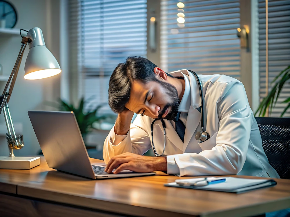 Is Your Computer Slowing Down It Might Be Time For A Check Up!