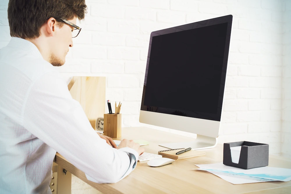 Is Your Pc Refusing To Turn On Here's What You Should Do First