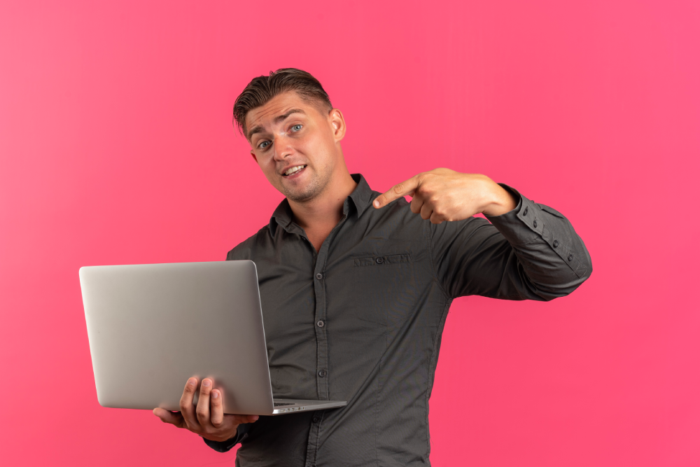 Keep Your Computer Running Smoothly Essential Repair And Maintenance Tips Guide