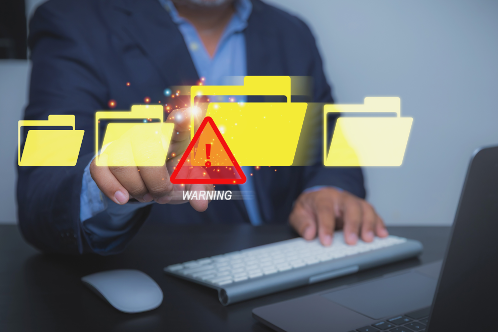 Lost Data In Guildford Discover The Premier Recovery Services Of Year Guide
