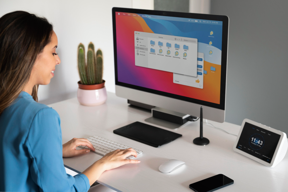 Mastering Mac Computer Installations Essential Dos And Dont By Expert