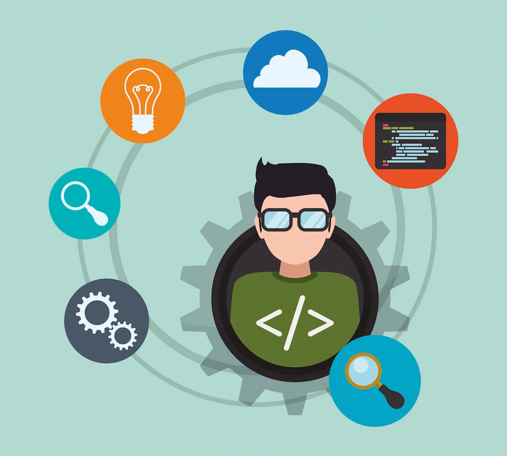Mastering Your Tech Essential Tips And Tricks From 1st Class Computer Services Uk