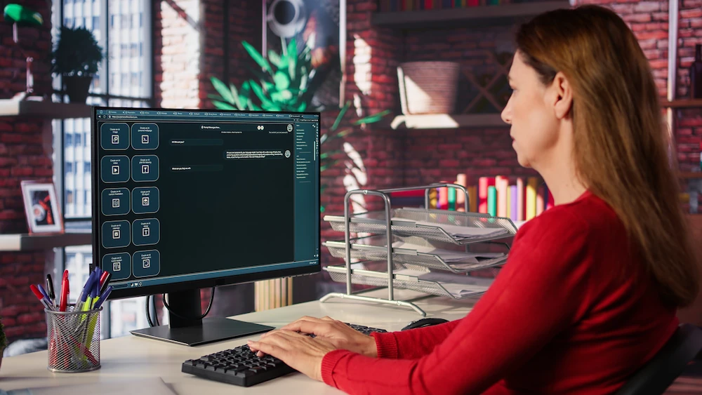 Maximizing Performance Essential Computer Upgrades In Guildford