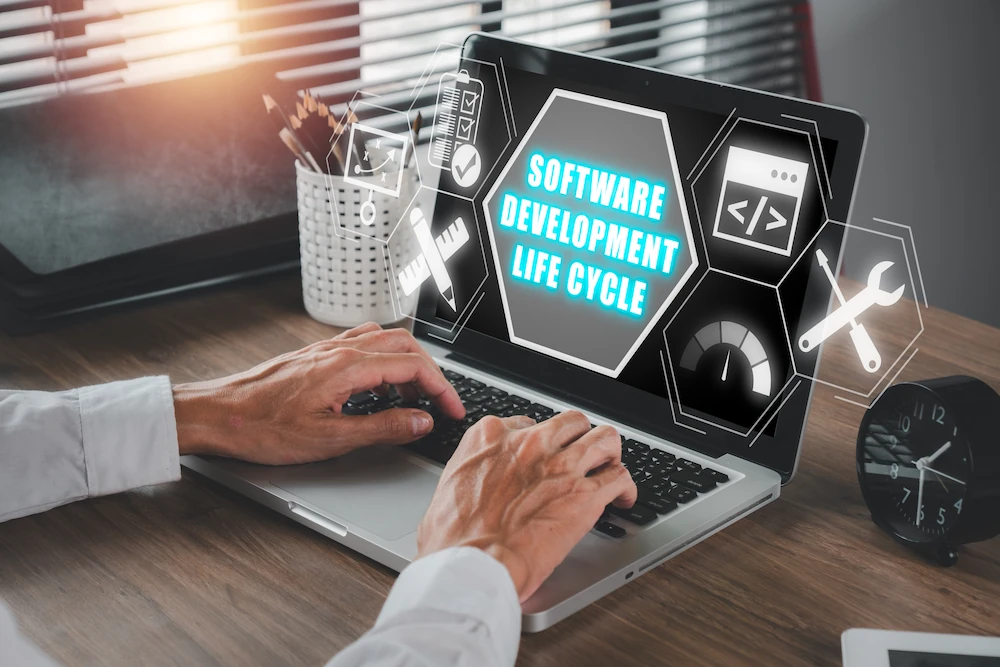 Must Have Software Tools For Efficient Computer Servicing