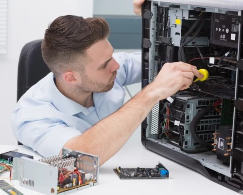 New Laptop Pc Or Mac Installations
