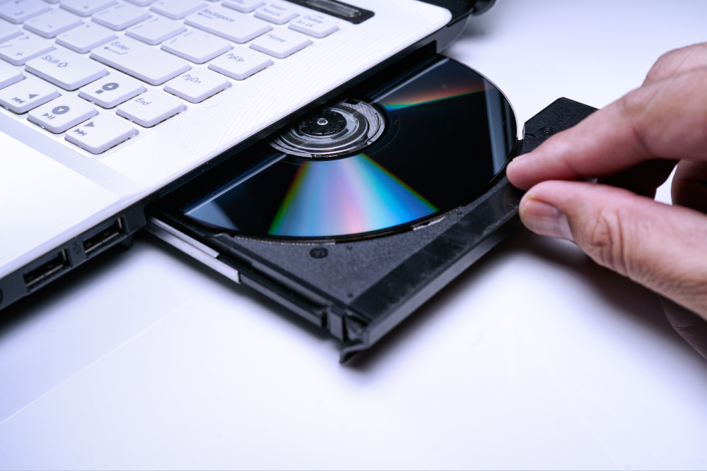 Optical Drive Repairs In Guildford Restore Your Media Guide.webp