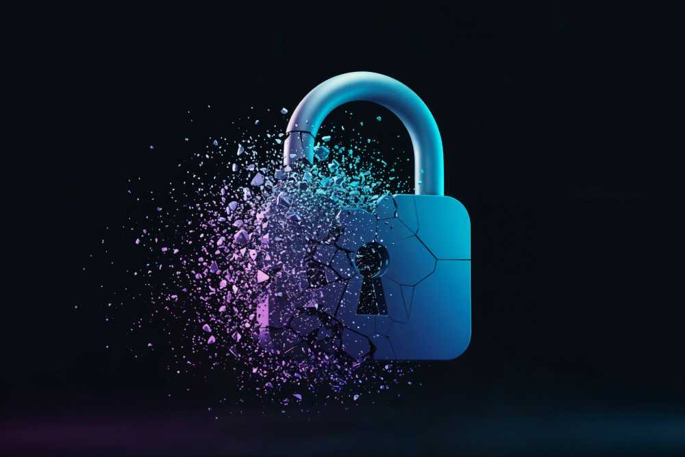 Passwordless Authentication The Future Of Security