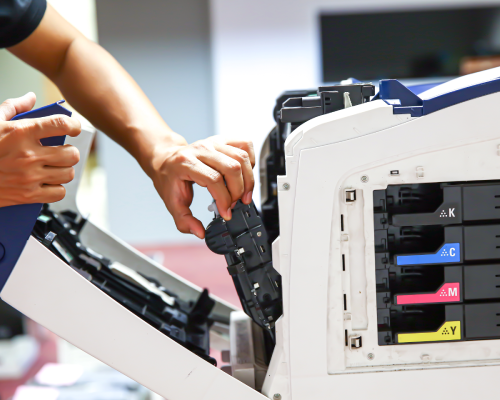 Printers Installing And Setup By Expert Uk