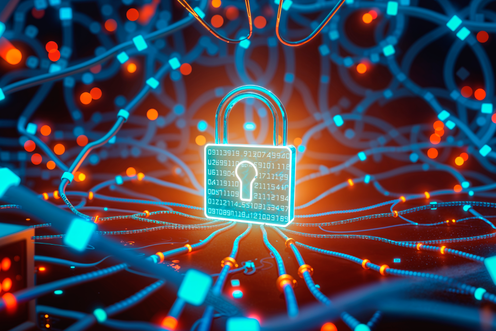 Protect Your Data The Top 5 Reasons You Need Backup And Data Recovery