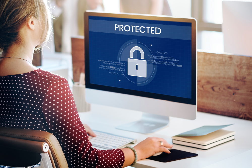 Protect Your Mac Premier Installation And Spyware Removal Services In Guildford Guide