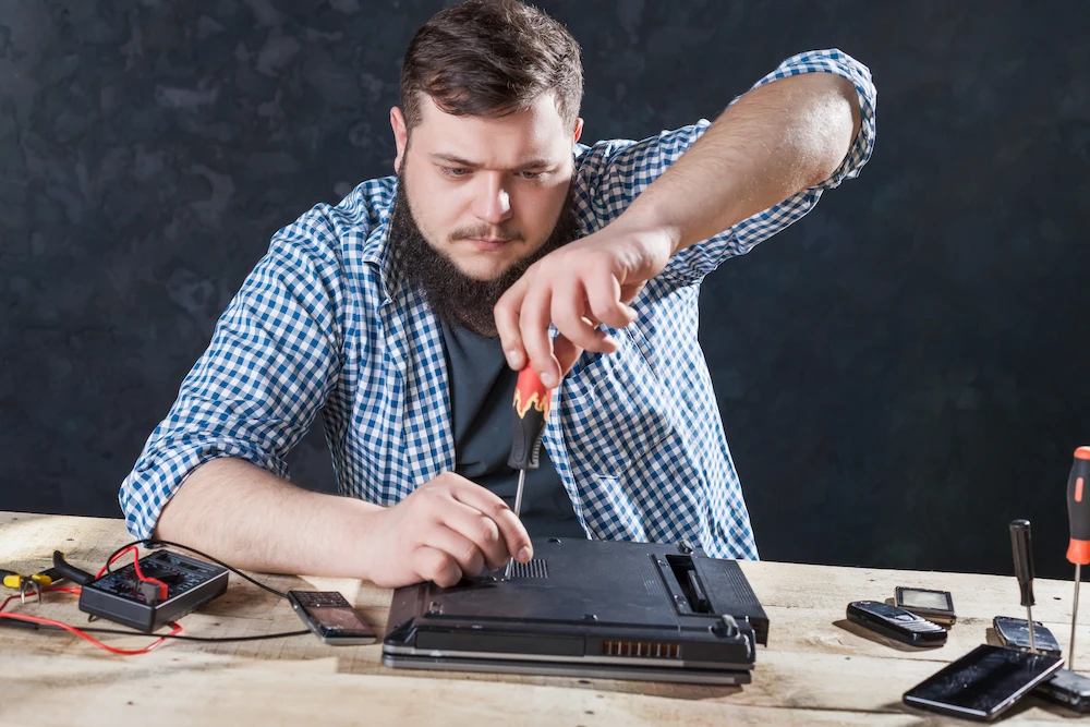 Quick Fixes And Expert Tips For Pc Problems In Guildford