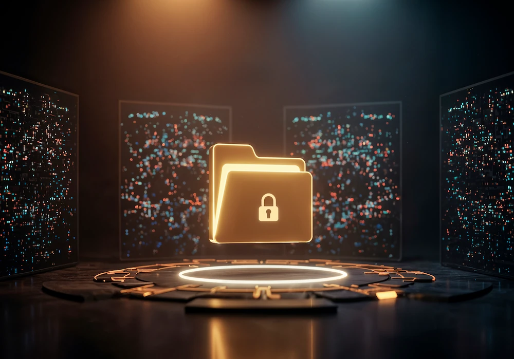 Safeguard Your Digital Assets Creating A Robust Data Recovery Plan