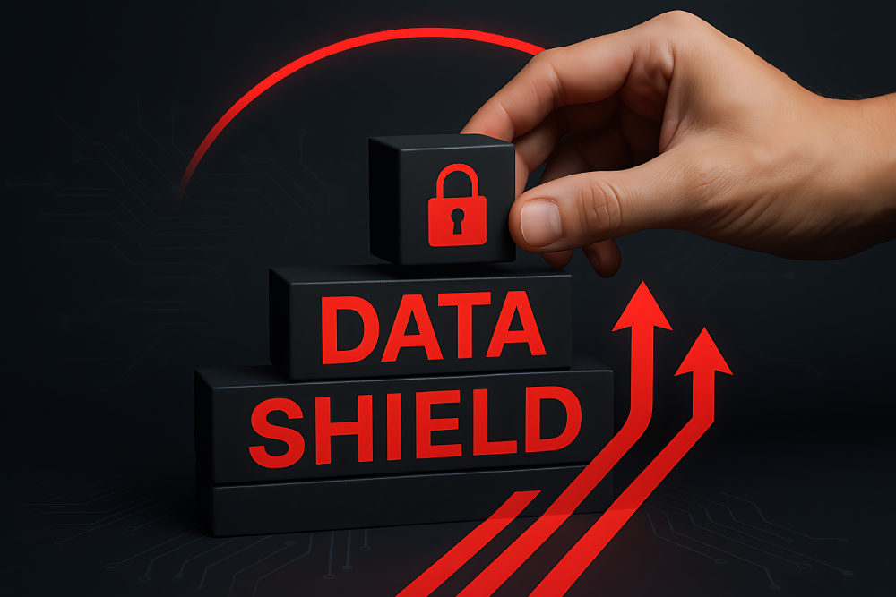 Safeguarding Your Data Oracle Database Recovery Services You Can Trust