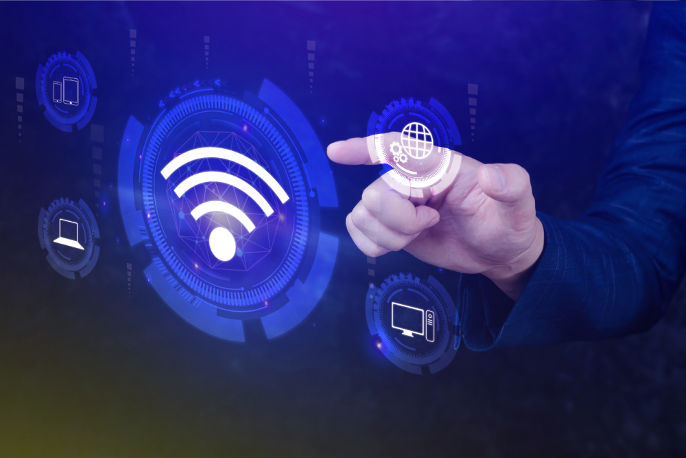 Smart Strategies For Wi Fi Optimisation And Network Setup In This Year