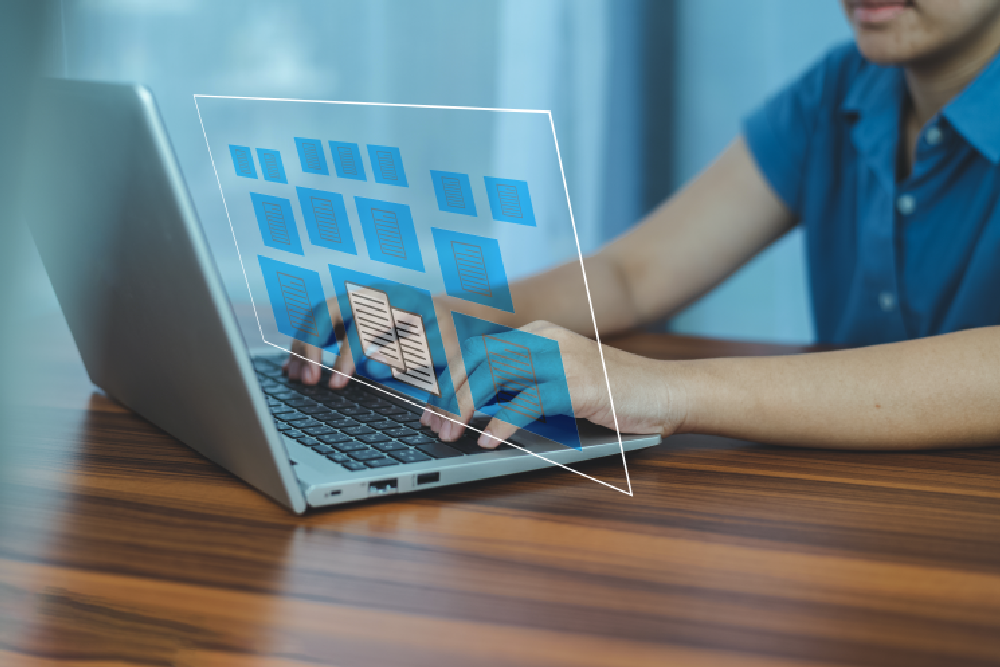 Streamline Your Experience Why Upgrading To Windows Is Essential Guide