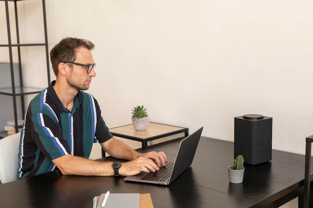 Streamlining Laptop & Pc Setups In Guildford