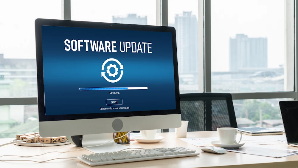 Streamlining Your Software Installations A Comprehensive Guide