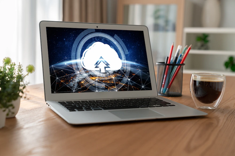 The Future Of Personal Computing – Why Pcs Will Be Obsolete By 2040