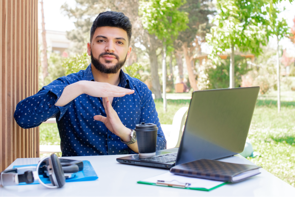 Tips For Maintaining Your Computers Healt By Expert