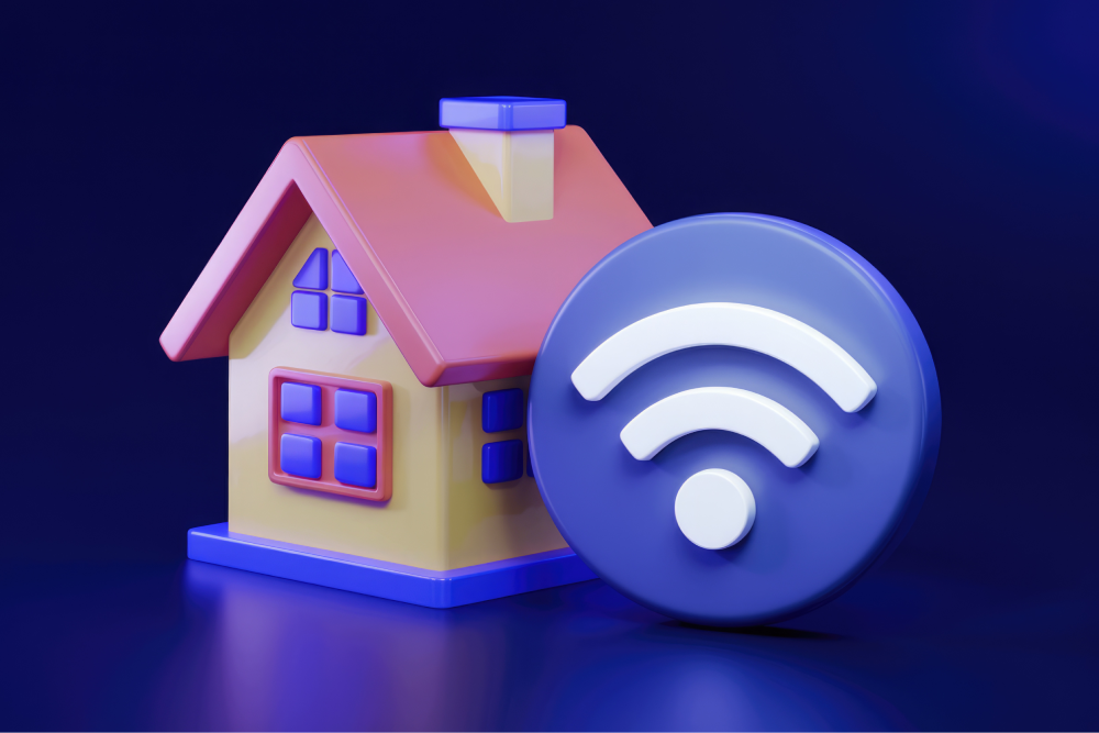 Top Tips For Seamless Connectivity By Expert