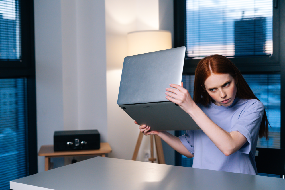 Troubleshooting Tips For A Laptop With No Sound