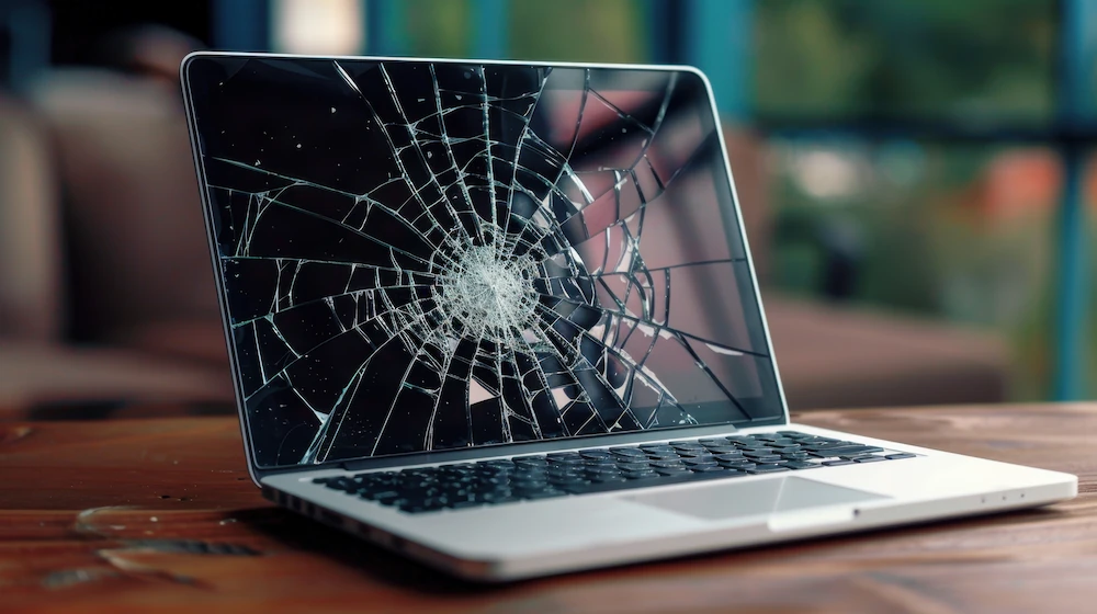 Unbeatable Macbook Screen Replacement Services In Guildford