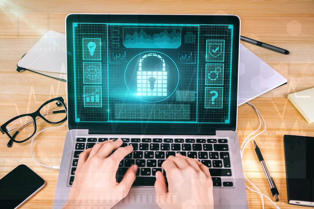 Unlocking The Mysteries Of Computer Data Diagnosis