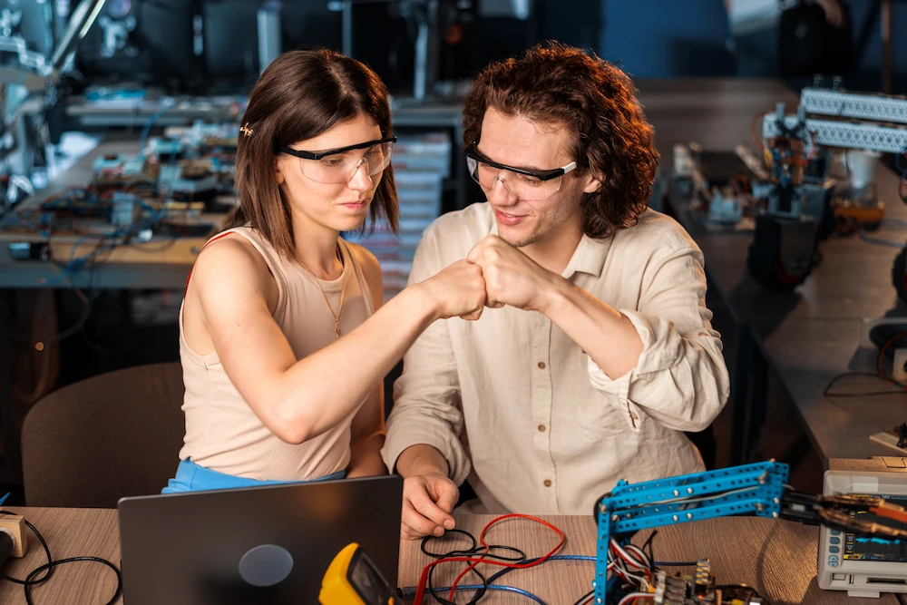 Why Preventive Maintenance Is Your It System's Best Friend