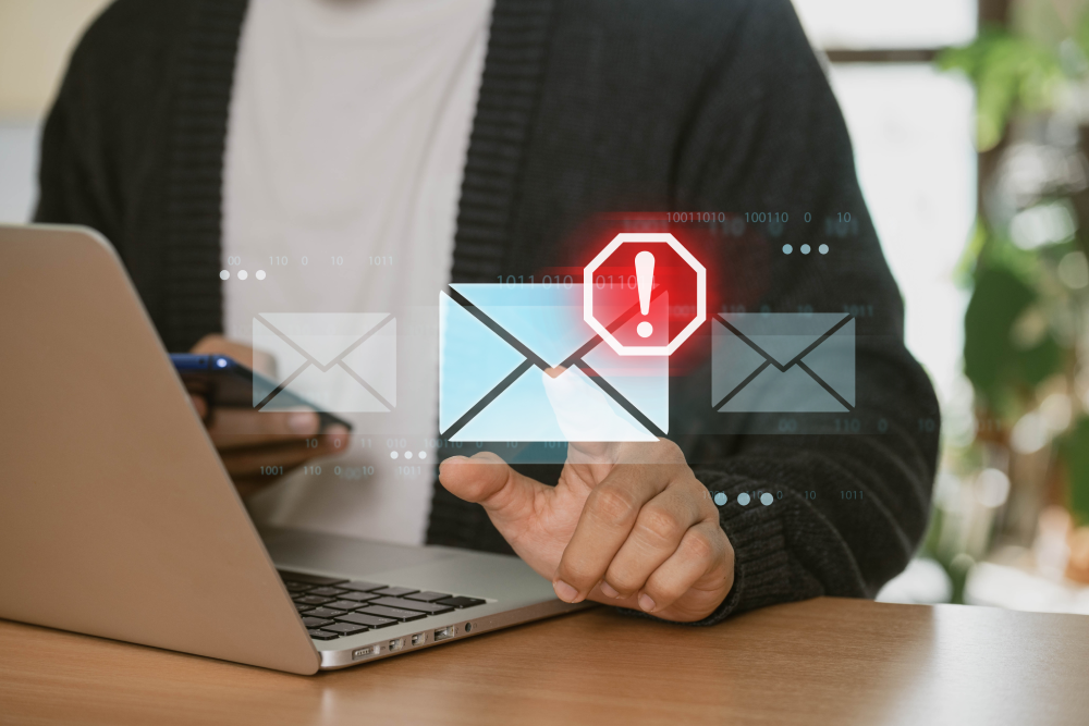 Why Your Emails Arent Getting Through Troubleshooting Delivery Issues