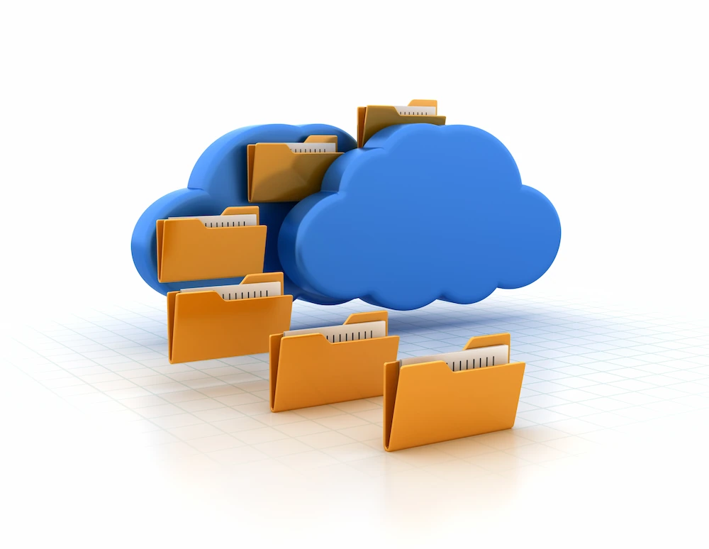 Why Cloud Based File Conversion Is The Future Of Digital Workflows In 2025