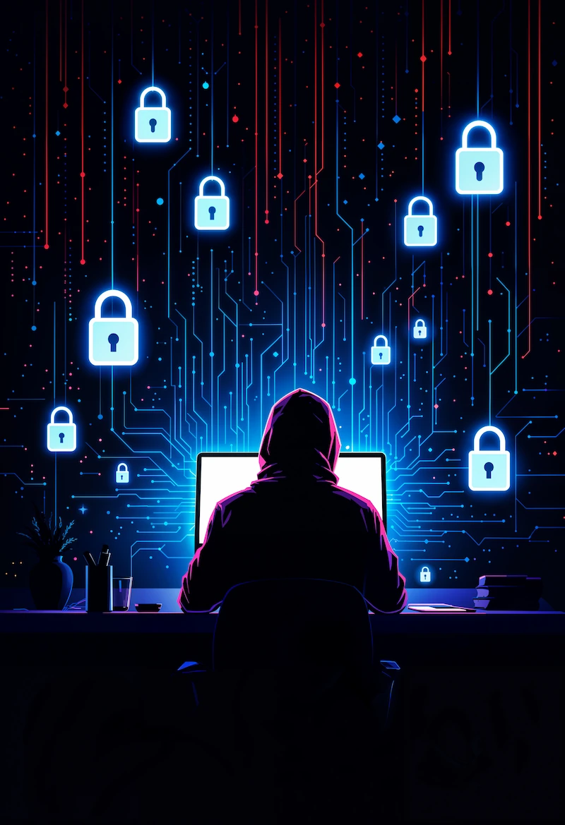Why Cybersecurity Is Becoming A Crucial Part Of Pc Repairs In 2025