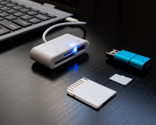 File Coversion By Expert
